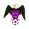 Balatoni Vasas
