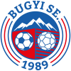 Bugyi SE