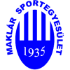 Maklar