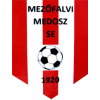 Mezofalva