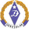 Geresdlak