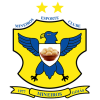 Mineiros