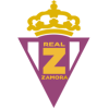 Real Zamora