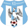 Moravia Morawica