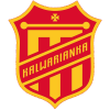 Kalwarianka