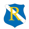 Rewal