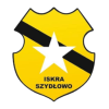 League1