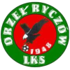 Orzel Ryczow