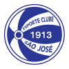 EC Sao Jose U20