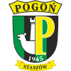 Staszow