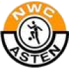 NWC