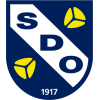 RKVV SDO Bussum