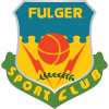 Fulger Ialoveni