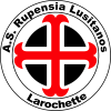 Rupensia