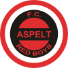 Red Boys Aspelt