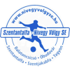 Szentantalfa