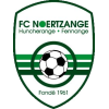 FC Noertzange HF