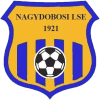 Nagydobosi