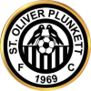 St Oliver Plunkett