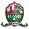 Dunmurry Y.M.