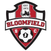 Bloomfield