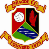 Seagoe