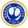 Bangor Swifts