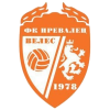 Prevalec