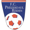 Pratzerthal/Redange