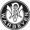 Warbeyen W