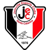 Joinville U20