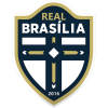 Real Brasilia U20