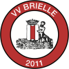 Brielle