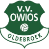 OWIOS