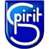 Spirit 30