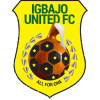 Igbajo