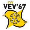 VEV 67