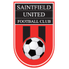 Saintfield