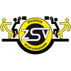 ZSV