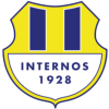 Internos