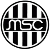 MSC Meppel