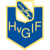 Hvetlanda