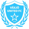 Vaxjo United