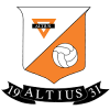 Altius
