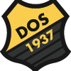 DOS 37
