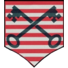 De Zouaven
