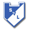 Langbroek