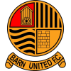 Barn