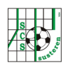 Susteren