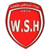 WS Hamma